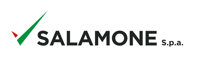 Salamone S.p.A.